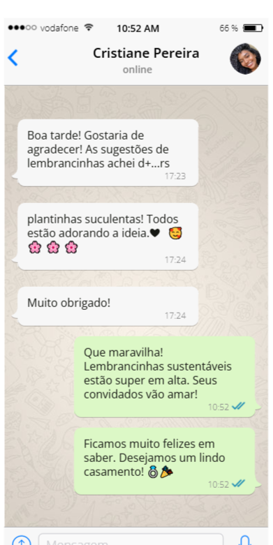 Depoimento 5