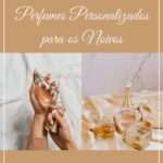 Guia de Perfumes Personalizados